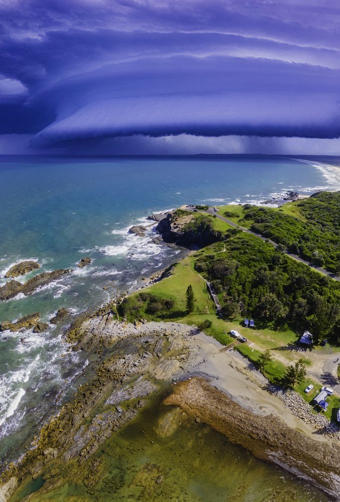 Photograph by Derry moroney