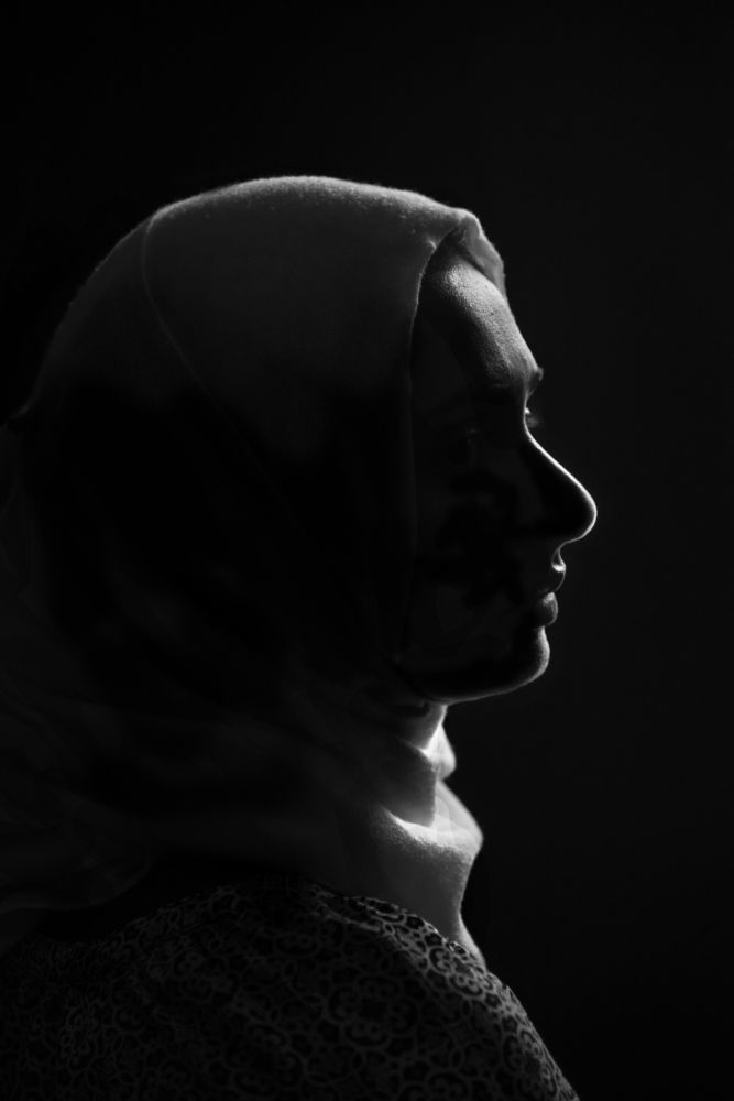 Photograph by Helmy Moataz