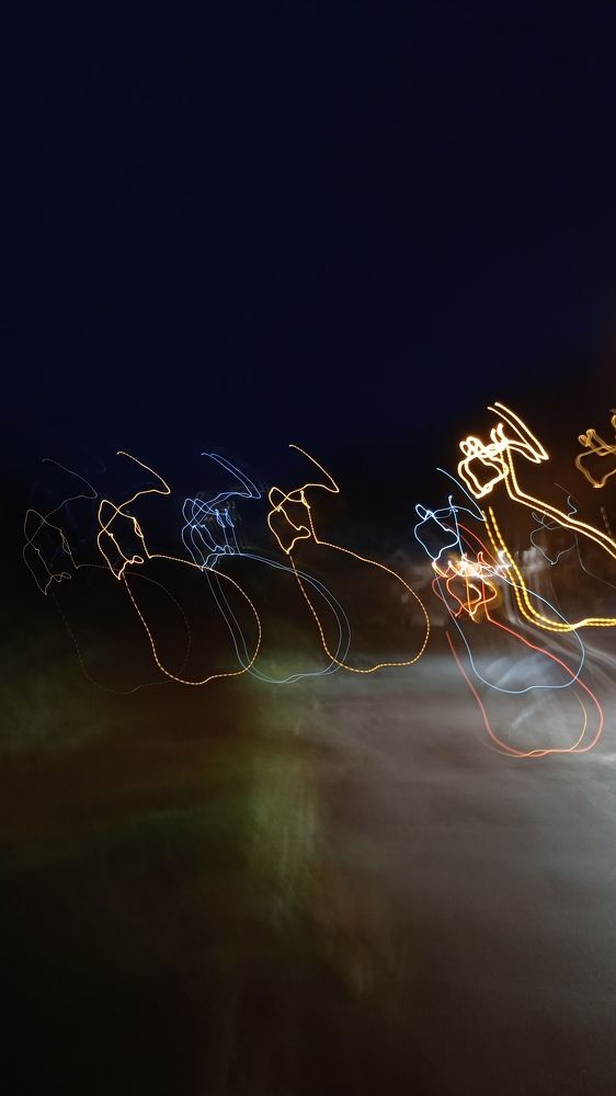 Photograph by Оля Ольга