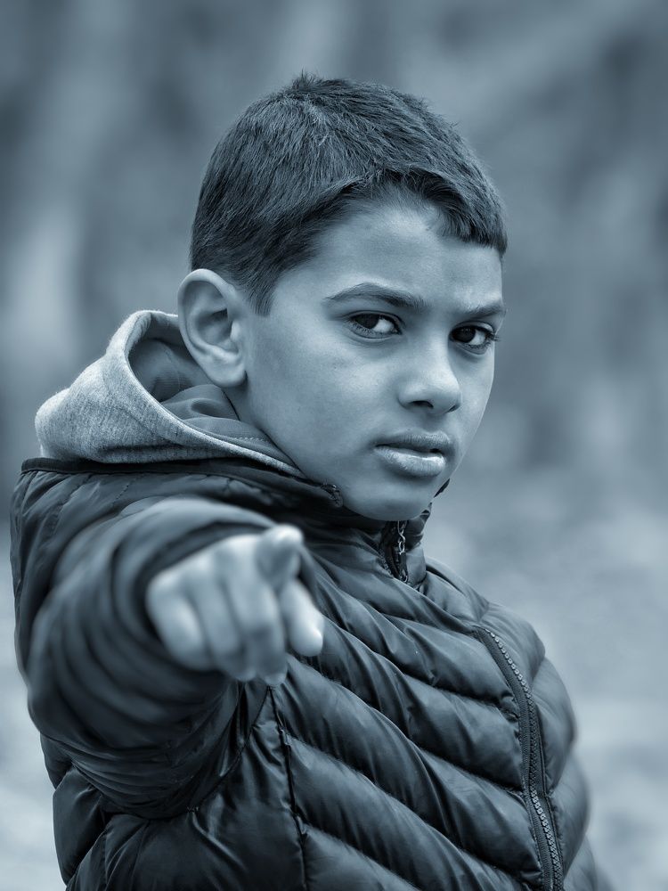 Photograph by med rakii