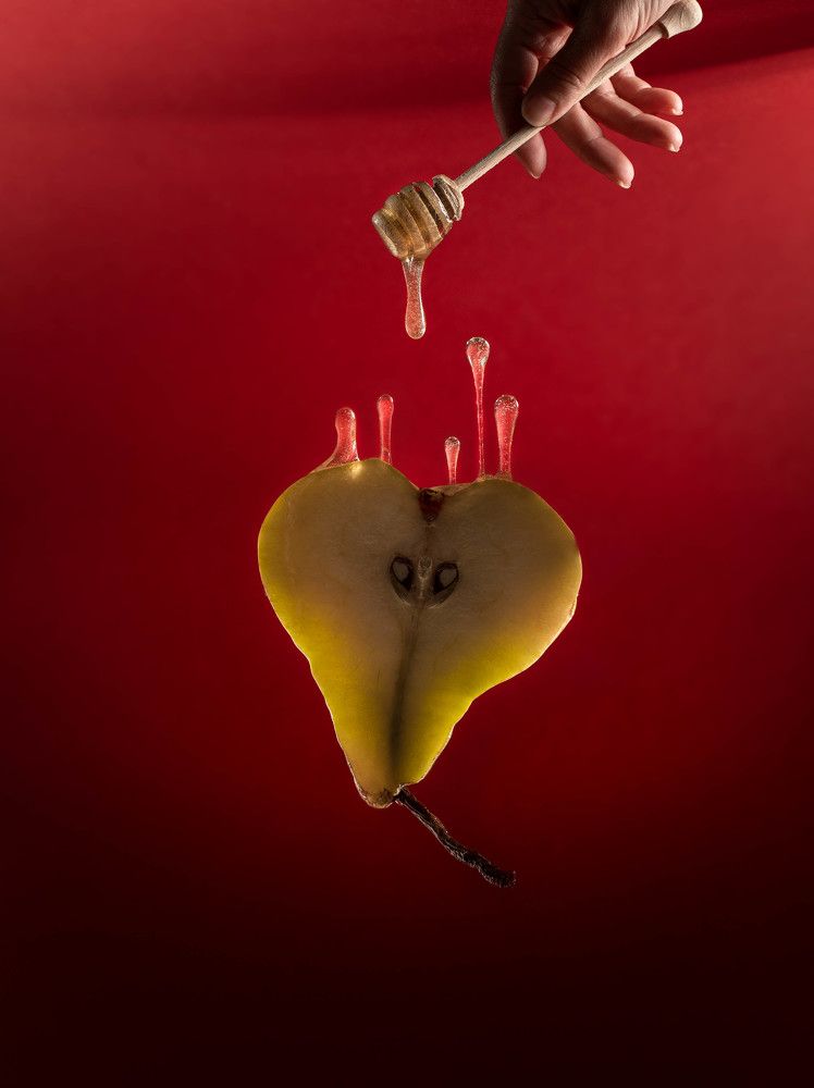 Photograph by Наталья Оконешникова