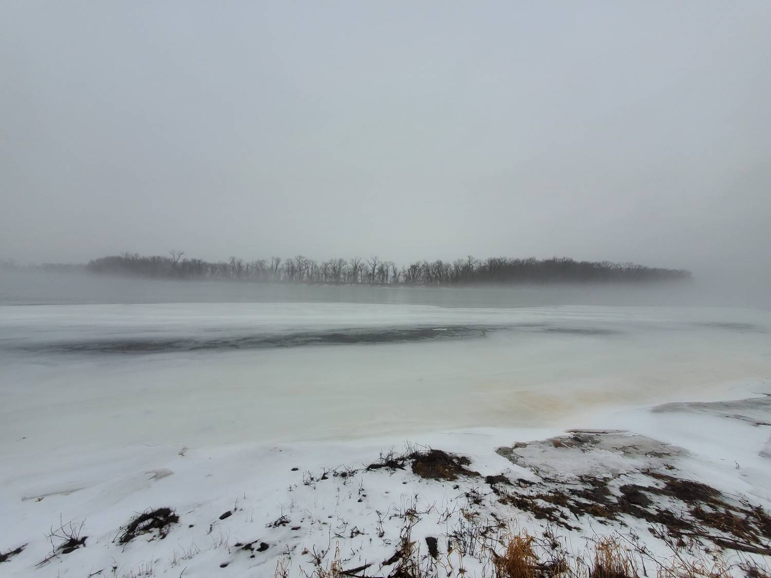 Photo #7242542