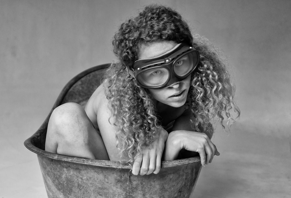 Фотография автора Edita Šidélková