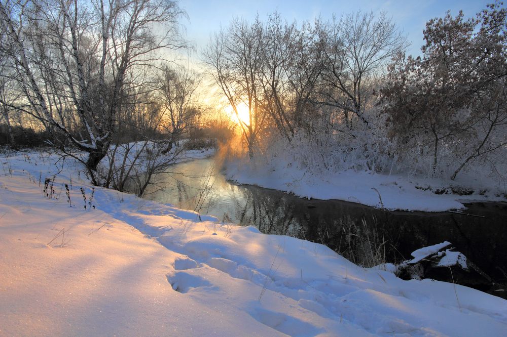 Фотография автора Кухта Мария