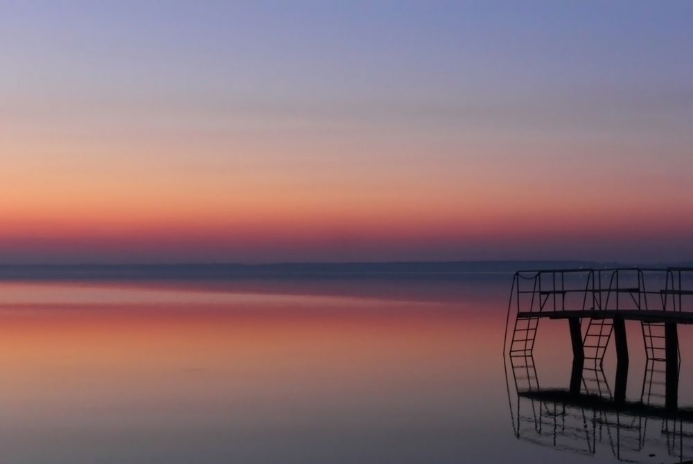 Фотография автора Кухта Мария