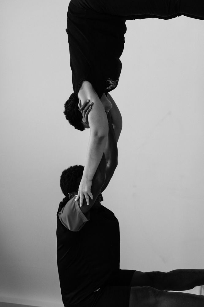 Photograph by Алина Акишина