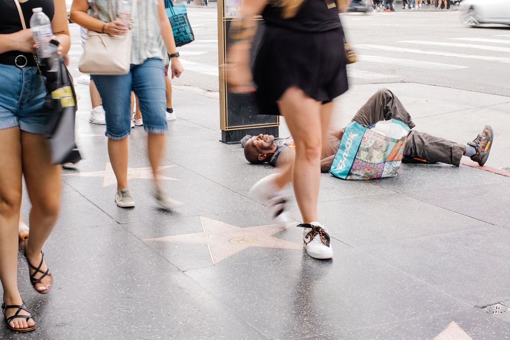 Photograph by Анна Куманцова