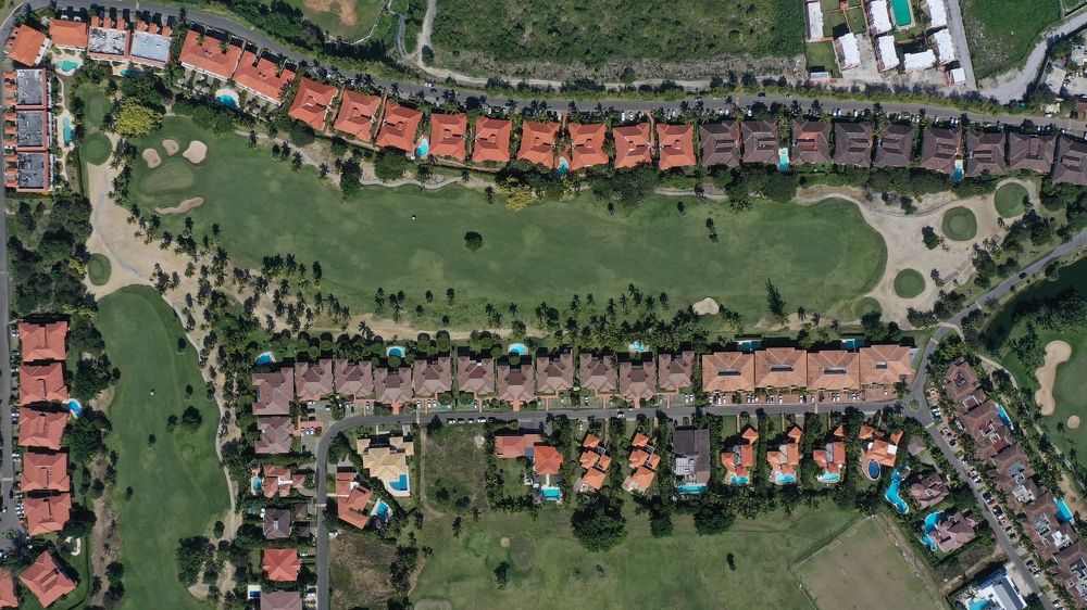 Photograph by Анна Куманцова