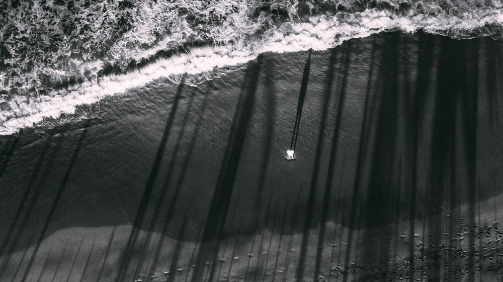 Photograph by Анна Куманцова