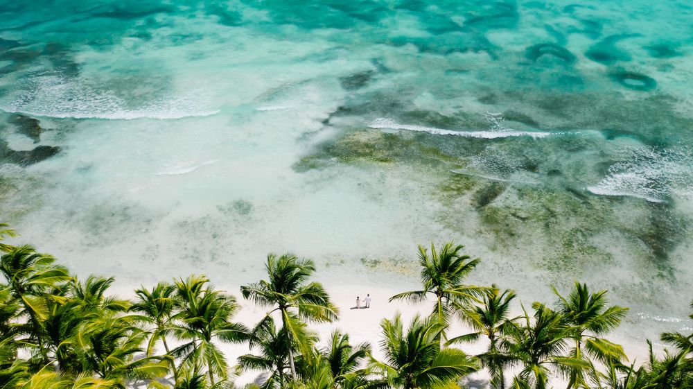 Photograph by Анна Куманцова