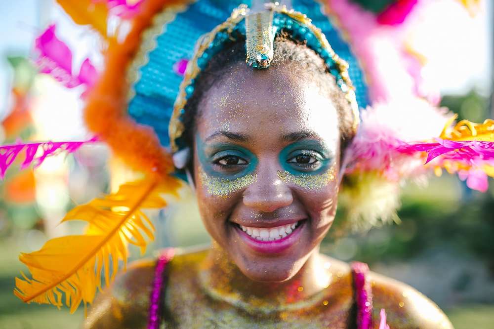 Photograph by Анна Куманцова