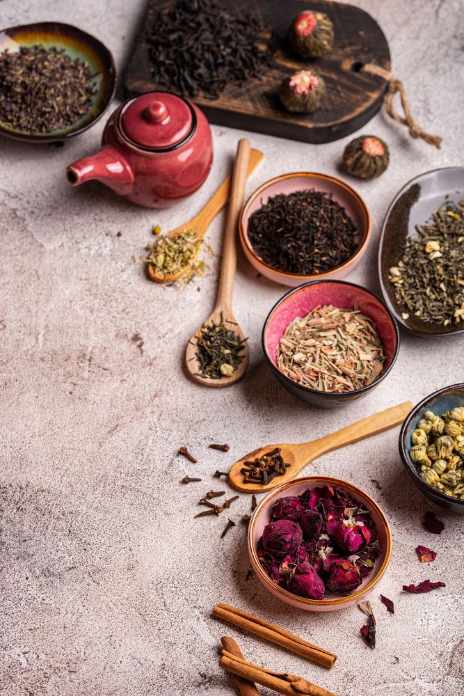 Photograph by Руфина Сурутдинова