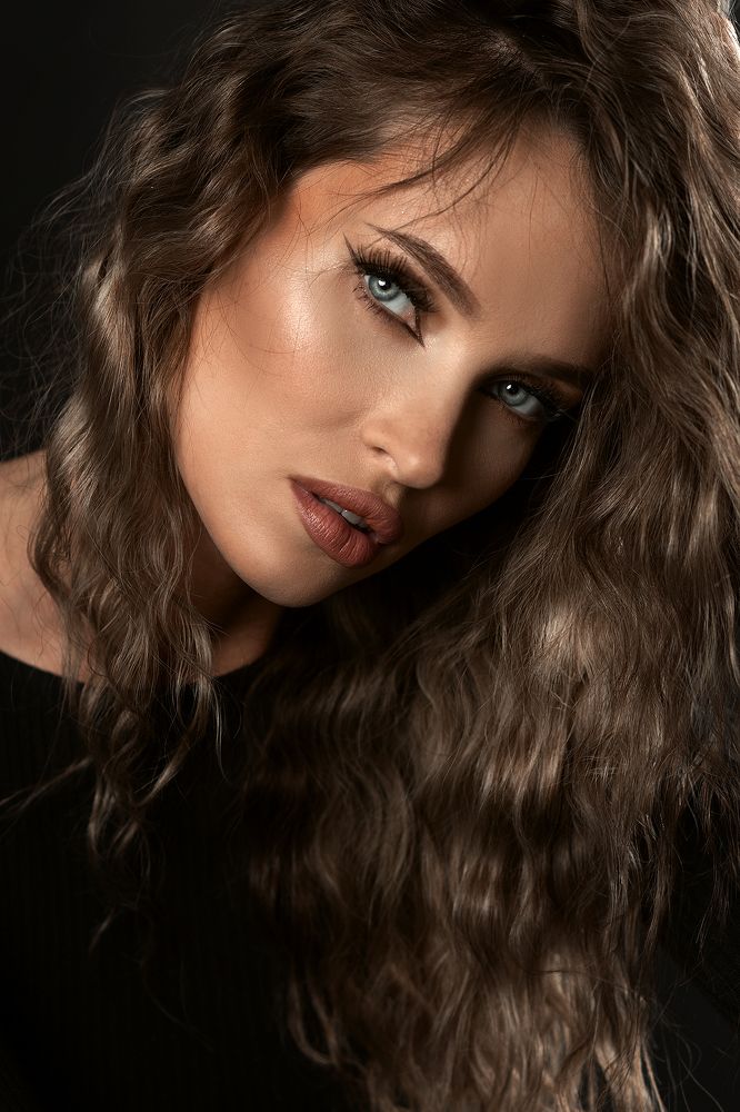 Photograph by Владислав