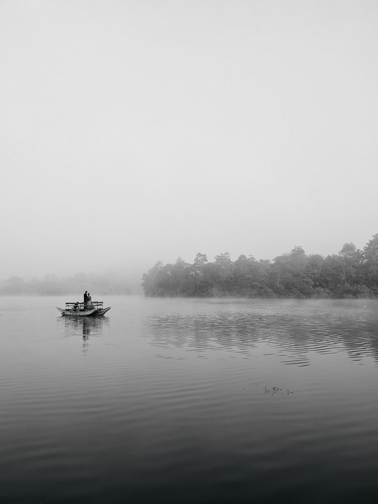 Photograph by Pasindu Heshan