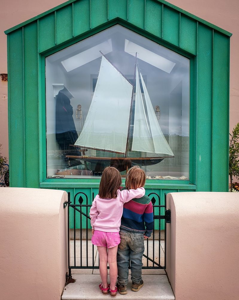 Photograph by Nels Ambrose