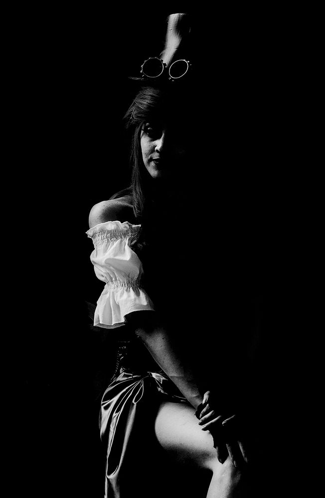 Photograph by Jorge Cristóbal Fernández-Trevejo Portuondo