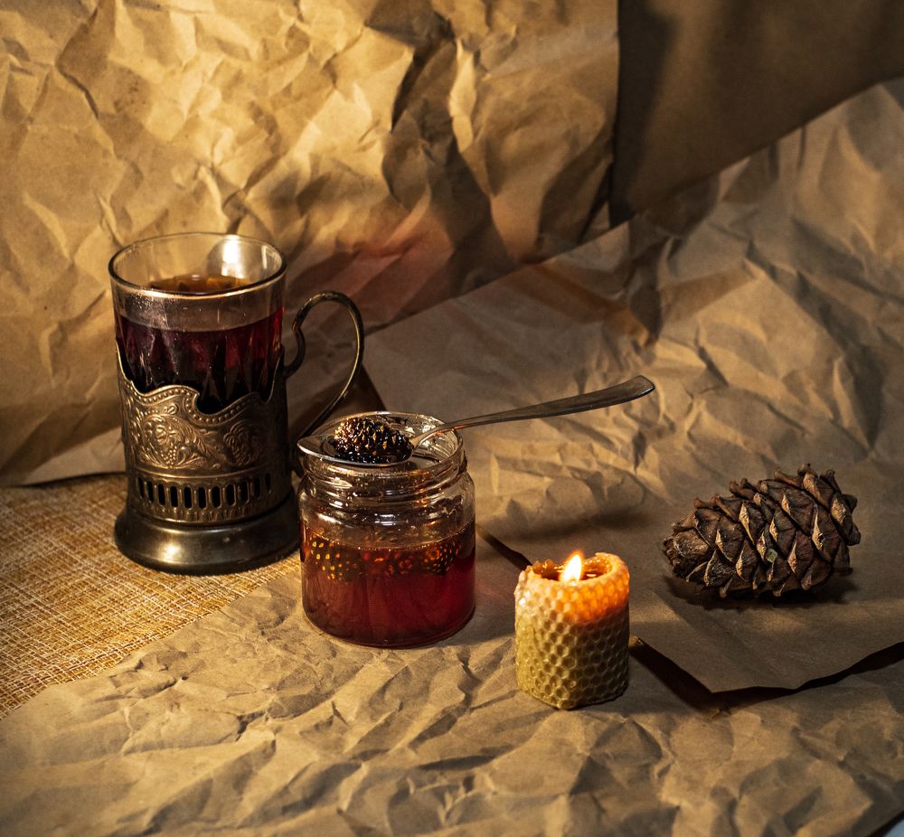 Photograph by Наталья Каргина