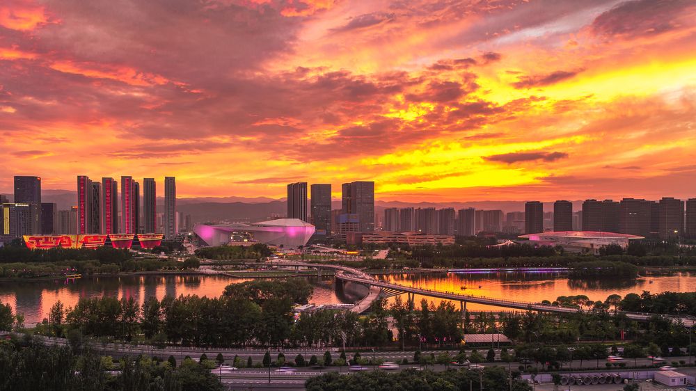 Photograph by 孙晨豪