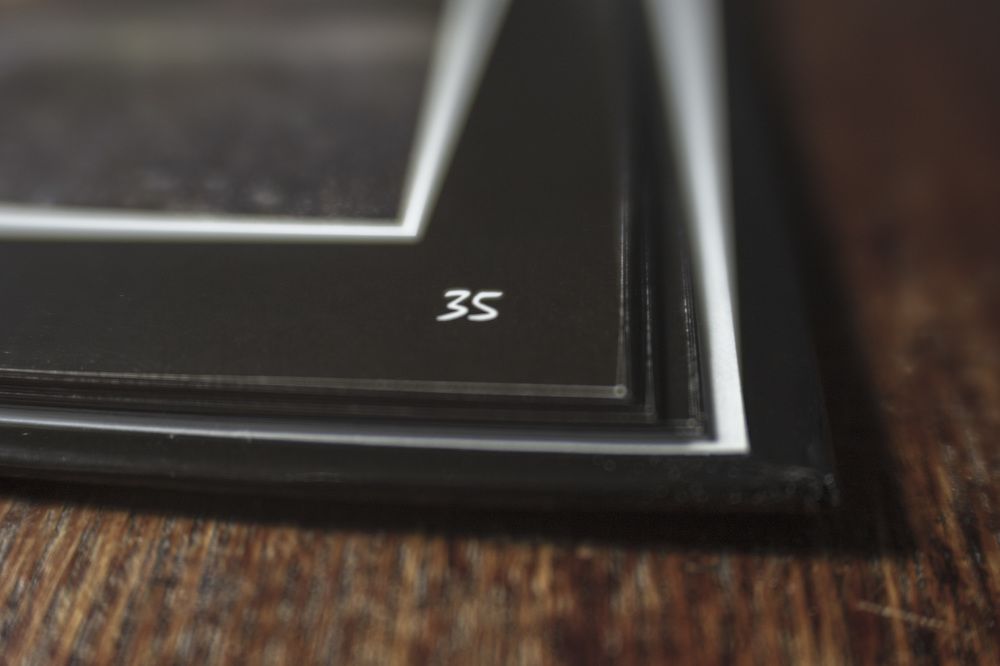 Photograph by Александр Кузнецов