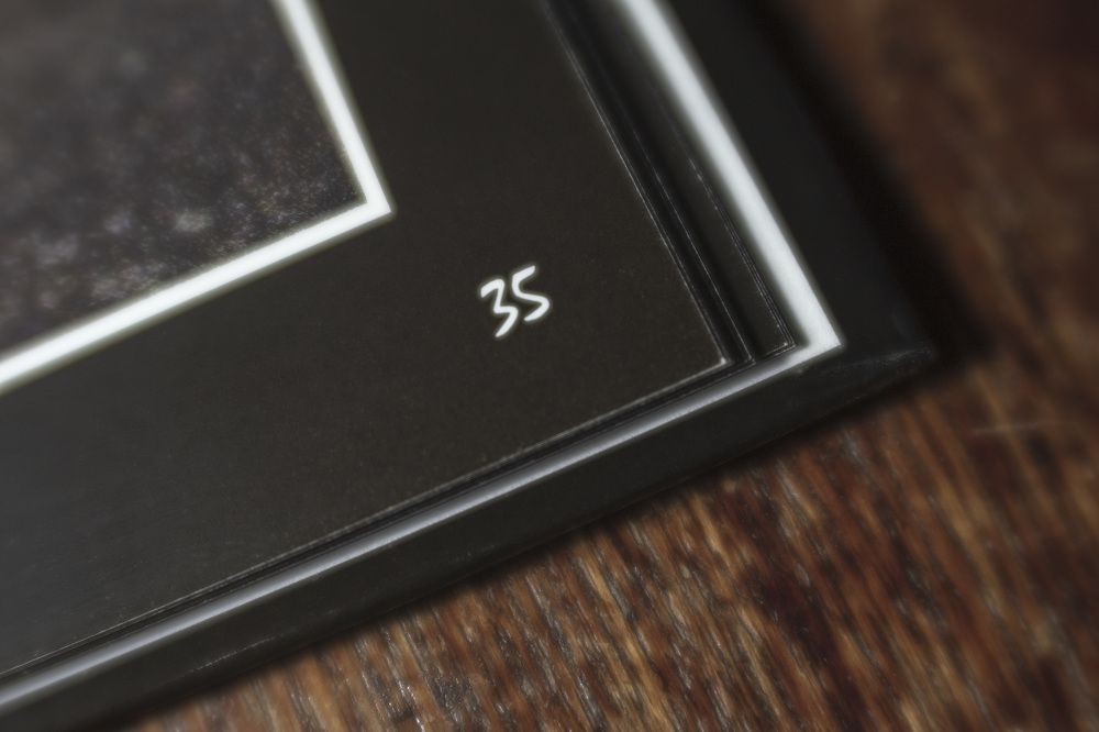 Photograph by Александр Кузнецов