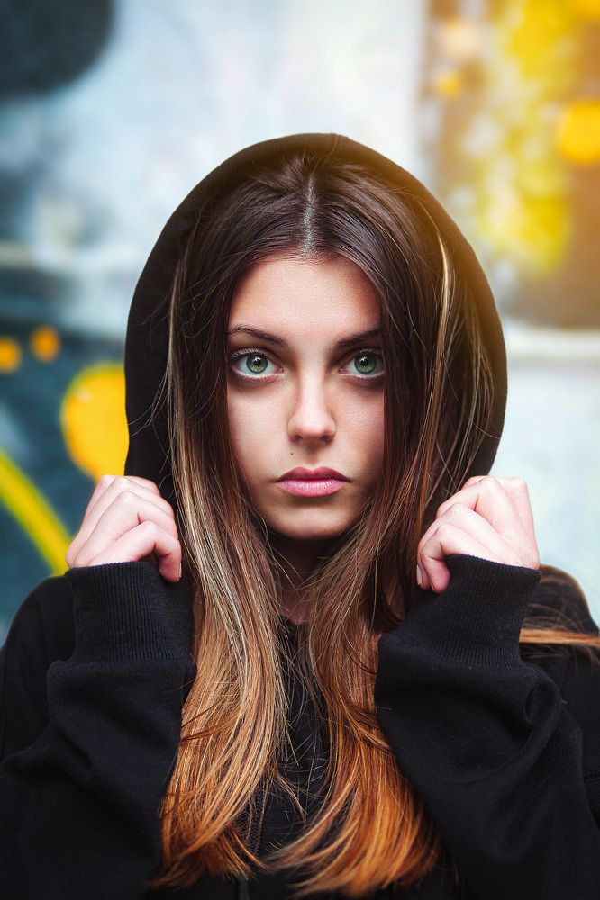 Photograph by Angel Angelov