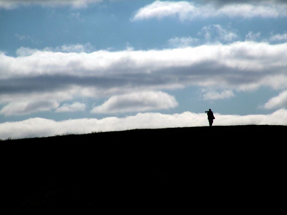 Photograph by Алексей Логинов