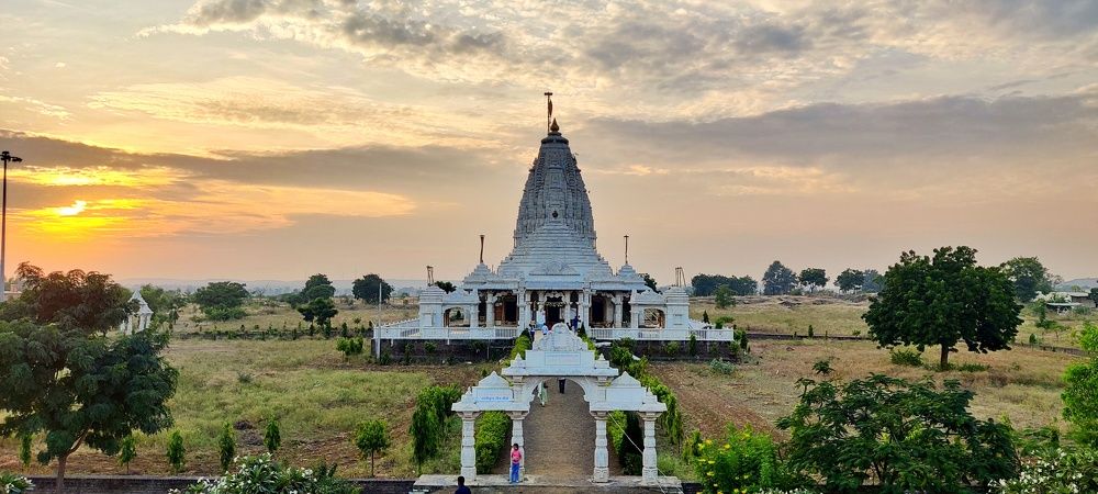 Photograph by Vicky Shah