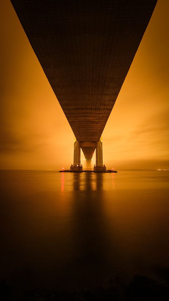 Photograph by Anatoly Vishnev