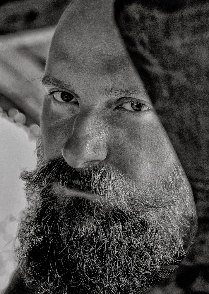 Photograph by Алексей Петрученя