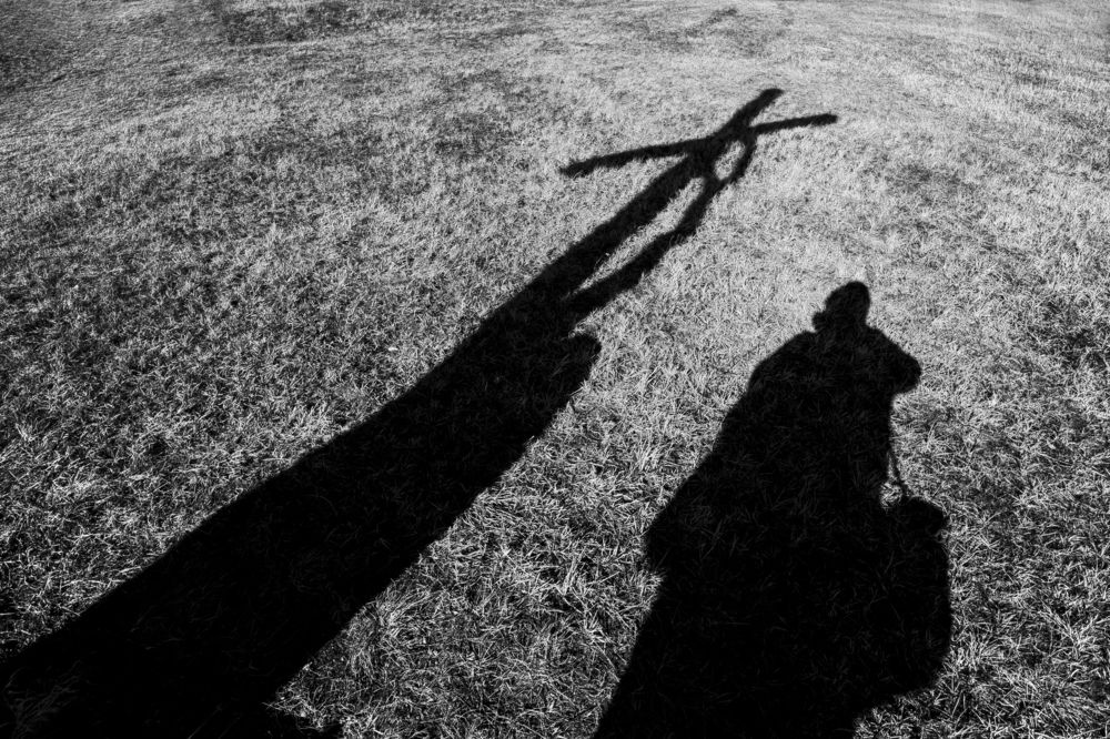 Photograph by Pósa Tamás