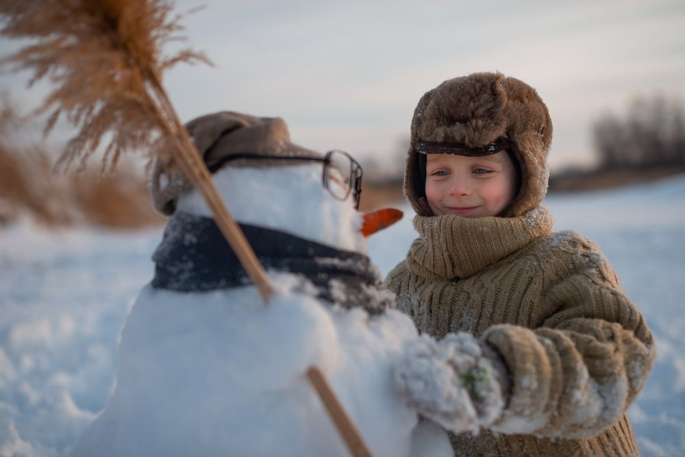 Photograph by Елена Чекменева