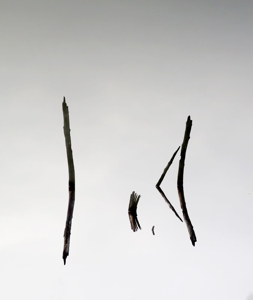 Photograph by Юрий Гау