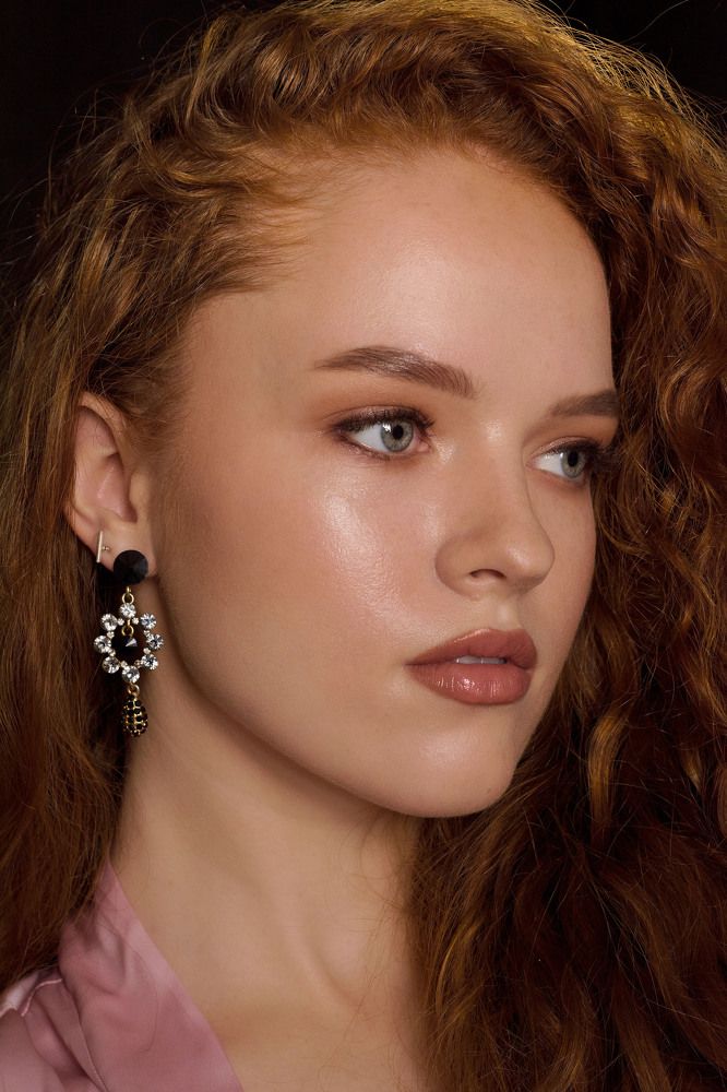 Photograph by Елена Князева