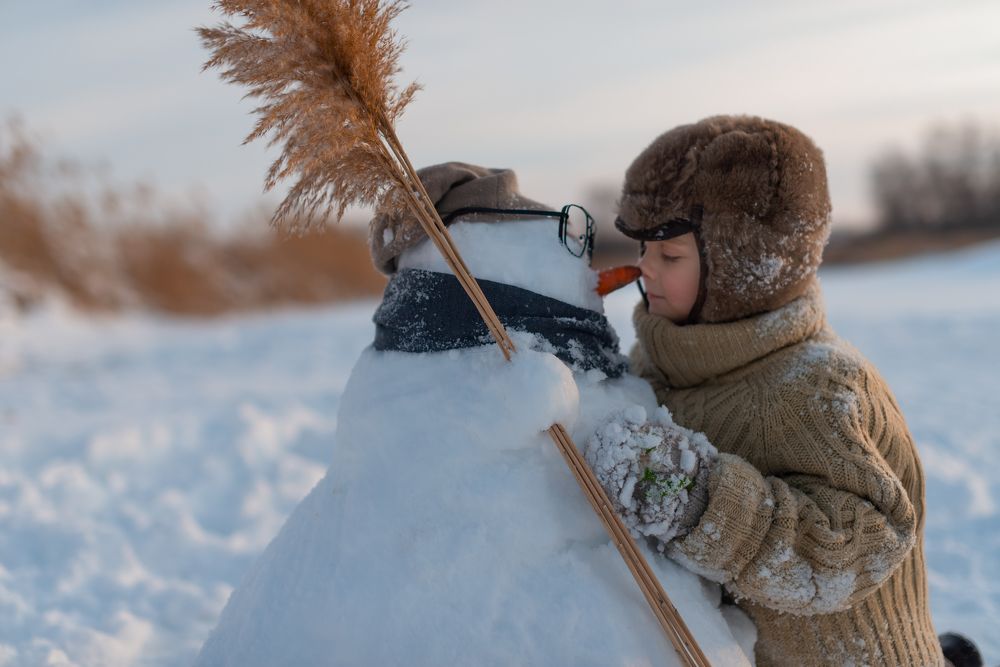 Photograph by Елена Чекменева