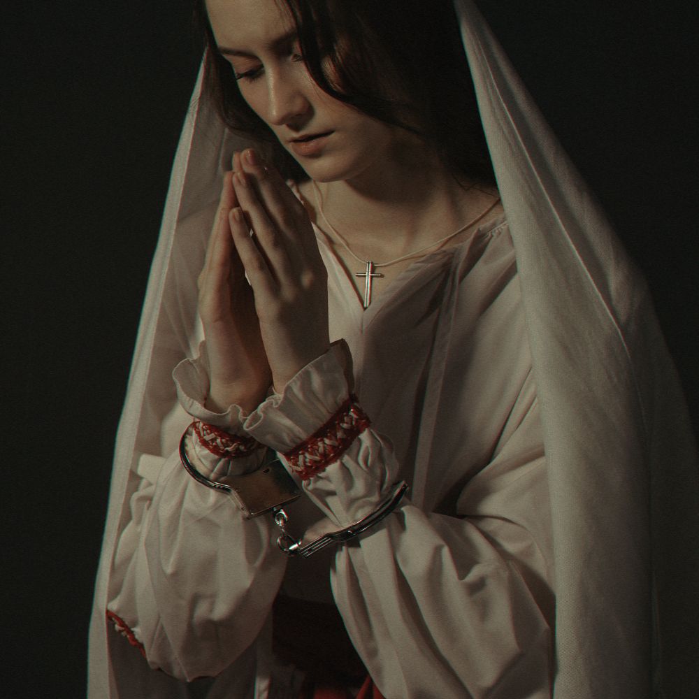 Photograph by Александр Кузовков