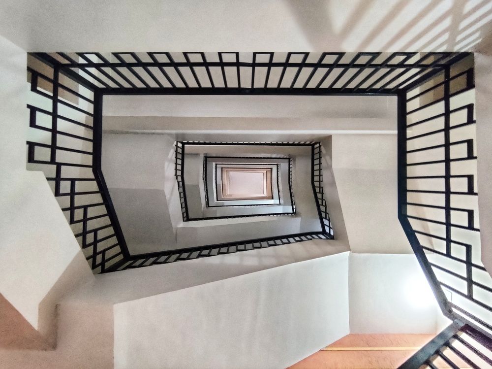 Photograph by Manoj Kumar singh