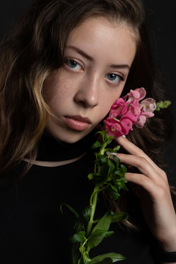 Photograph by Мария Кудрявцева