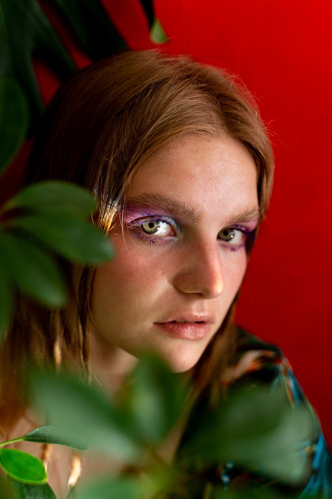 Photograph by Екатерина