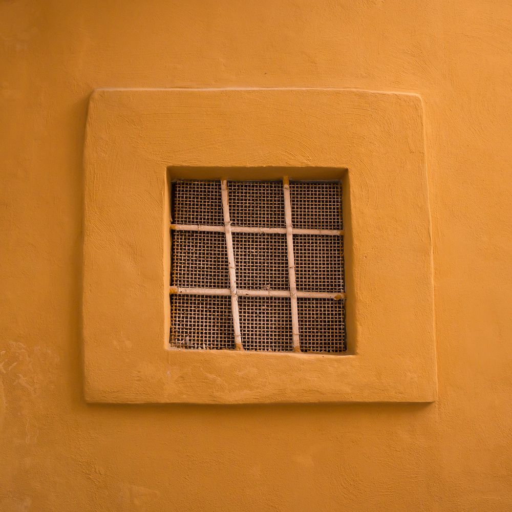 Photograph by Владислав Михайлов