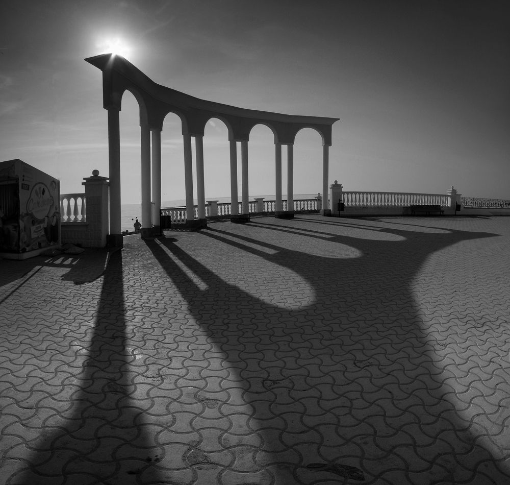 Photograph by Валерий Чичкин