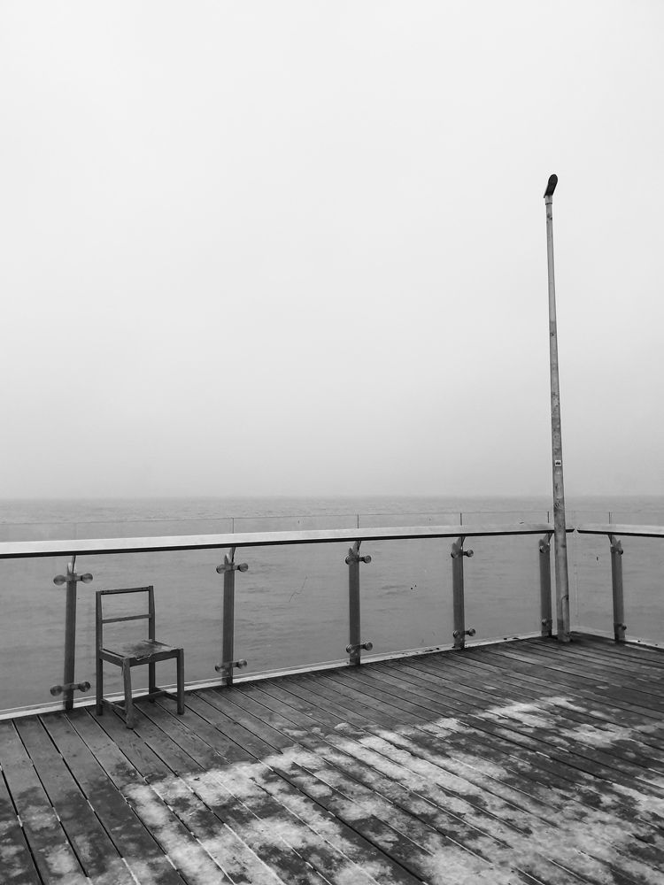 Photograph by Елена Димова