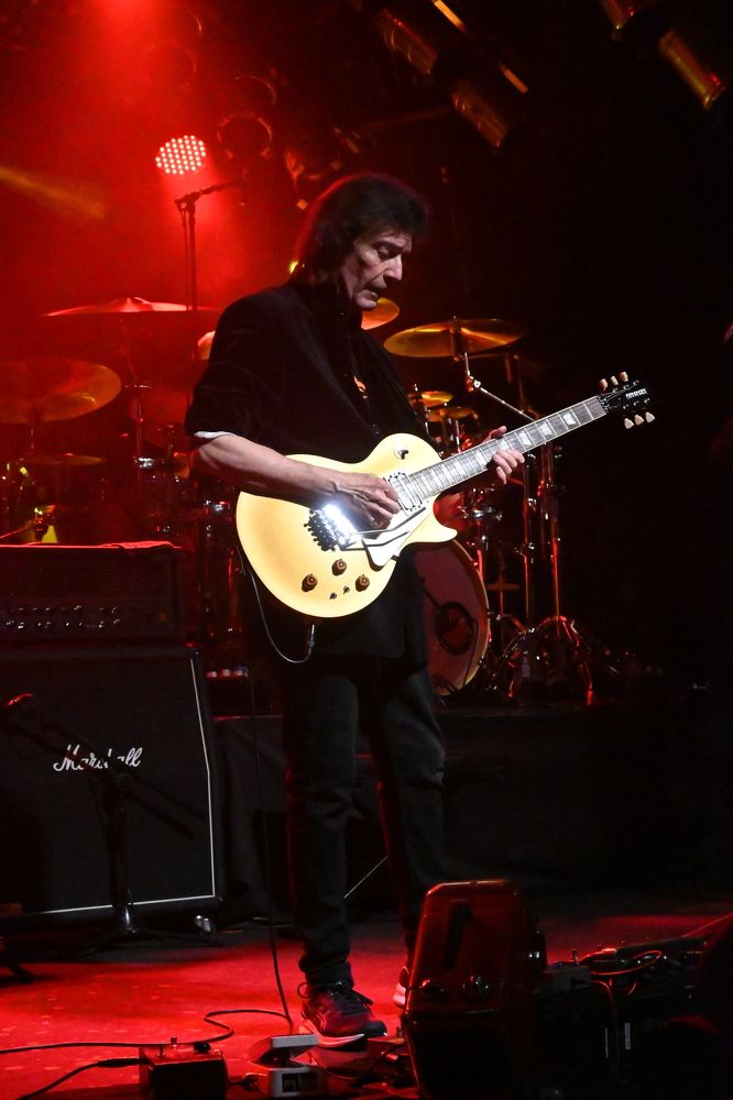 Photograph by Antonina