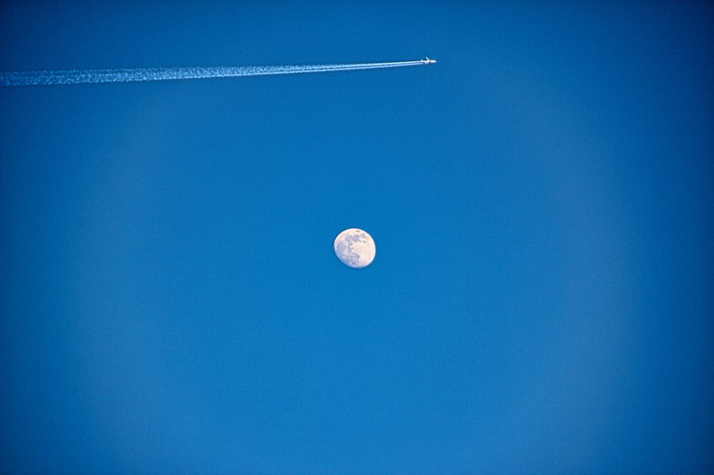 Photograph by Александр Малютин