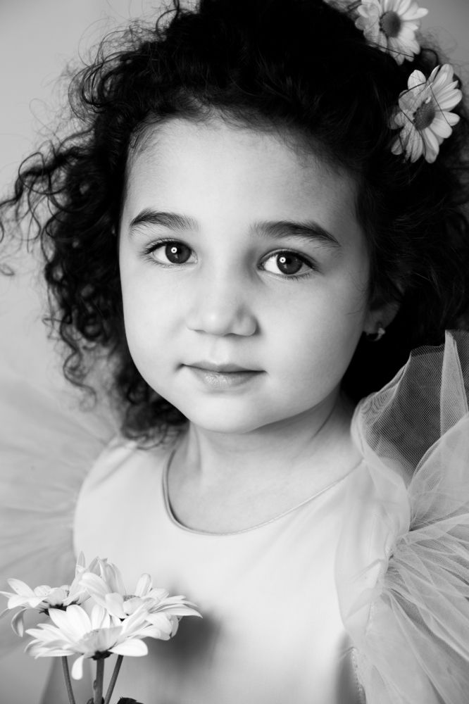 Photograph by Мария Кудрявцева