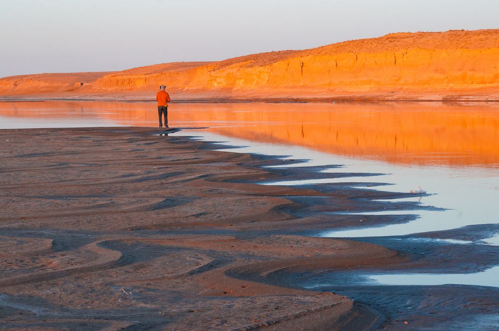 Photograph by Данил Мандрыгин