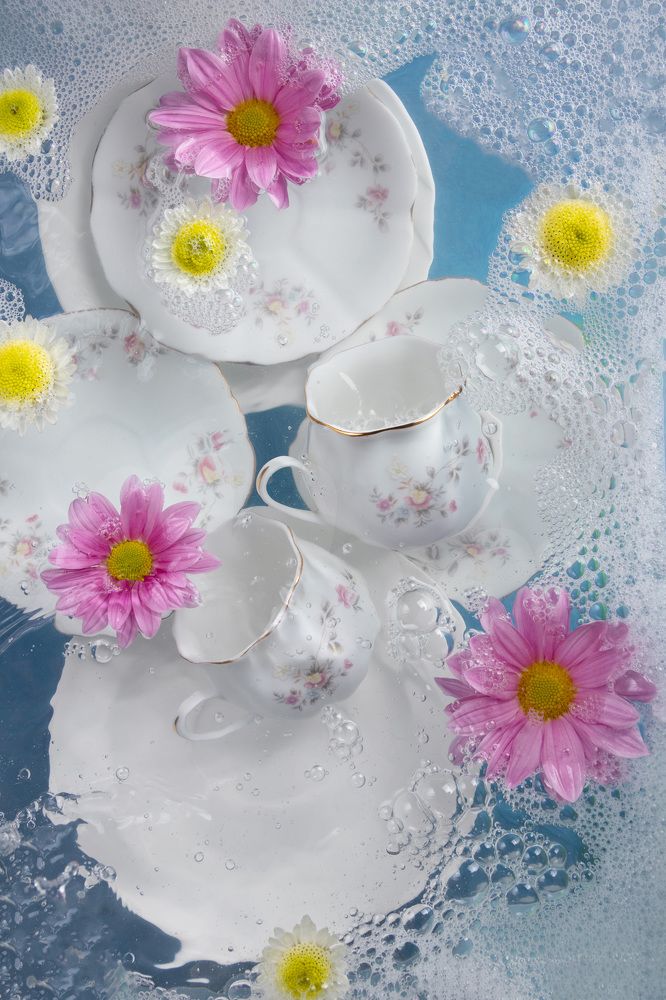 Photograph by Мария Кудрявцева