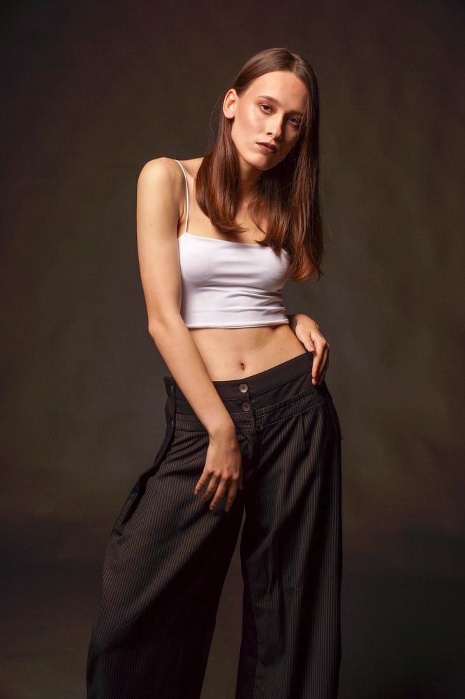 Photograph by Анна Самара