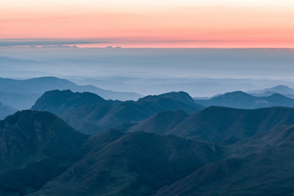 Photograph by Арсен Алабердов