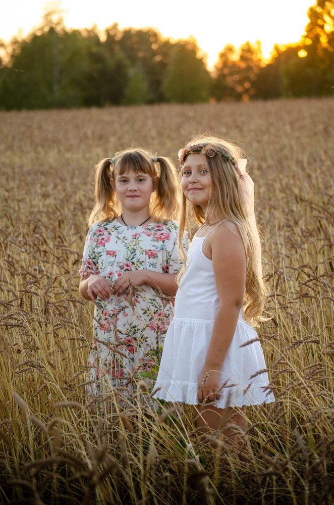 Photograph by Наталья Каргина