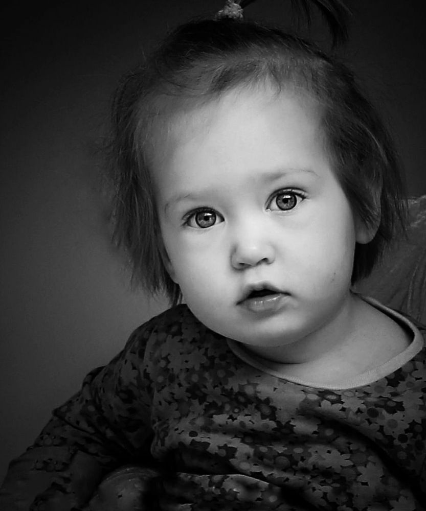 Photograph by 